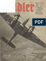 Der_Adler_-_Zeitschrift_der_Deutschen_Luftwaffe_-_1943-07-27_-_nr_15_(Ã©dition_francaise)