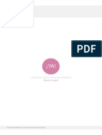 Xyz4 PDF