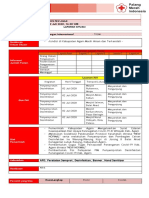 02 JULI Laporan Kegiatan Covid-19 PMI AGAM