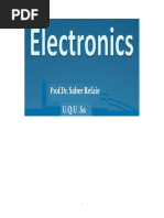 Electronics 11 PDF