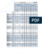 Informe Semanal 36-2020 PDF