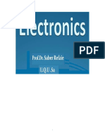 Electronics_11.pdf