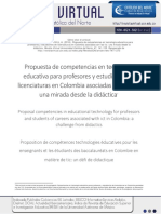 Propuesta de competencias en tecnología.pdf