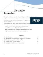 web-doubleangle.pdf