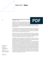 2020 07 Ecommerce Launch en PDF