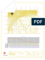 PERFIL LONGITUDINAL RUTA2-Model PDF