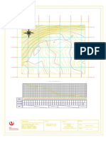 PERFIL LONGITUDINAL RUTA-Model PDF