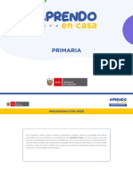 S30-Web-Primarias Maestra Janet PDF