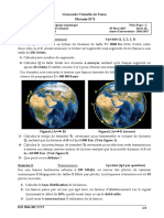 D S 1 Corrige Mars 2017 PDF