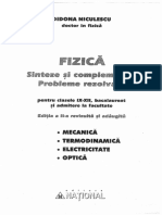 Fizica Sinteze 9-12.pdf