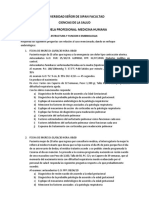 Caso Clinico sesion 1.pdf