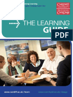 The-learning-guide-for-Continuing-and-Professional-Development.pdf