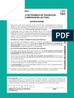2021-20-06-11-modelo-comprension-lectora (2).pdf