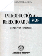 424443928-Introduccion-Derecho-Aduanero.pdf