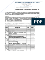 Casos Prác ELEMENTO 4.pdf