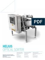 Brochure Helius PDF