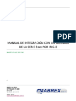 MANUAL DE USUARIO GPS - v2