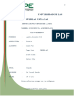 179337438-Informe-Peces-Oseo-y-Cartilaginoso.docx