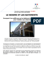 3._Le_seisme_et_les_batiments.pdf