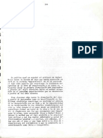 tipología rafael moneo.pdf