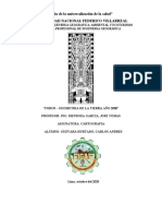 Foro 5 - Guevara Hurtado Carlos Andres