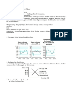 Summary MKI Chapter 4