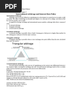 Summary MKI Chapter 7