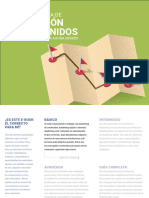 Planeación de contenidos.pdf