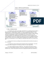 851001p - RMF For IS and PIT Systems