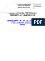 PLAN_DE_PPPRE -MARCO ARGUELLO- proyectos.doc
