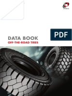 Bridgestone-OTR.pdf