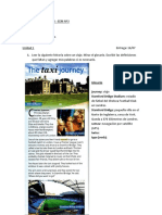 TP5 - Inglés - 4ºA EyA PDF