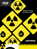 verdades-e-perigos-da-energia