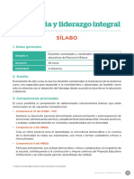 LIDERAZGO.pdf