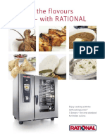Kochbuch A5 Indien PDF