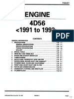 4D56 - Engine Manual.pdf