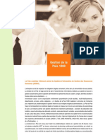 PLQ_gestion_paie_1000.pdf
