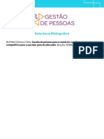 referencias-gp.pdf