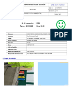 REPORTE_INSP_ENEL_31504.pdf