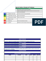 MASP_Formularios ver revisada.xls