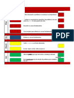 Planejamento_PDCA 1