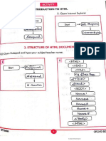 STD 8 Lab Activity Modified Term 1