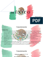 México