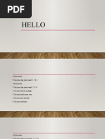 Lma Tonic Sol Fa Music Reader Scale Music Musical Compositions