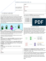 A. Angry Students: Codeforces Round #612 (Div. 2)