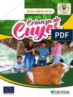 08 - manual cuyes.pdf