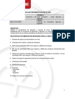 Infor_No_025_Documentos Intermediarios