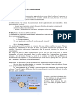 Réseaux dAssainissement.pdf