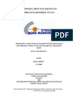 ACC - PROPOSAL KKN Elisa