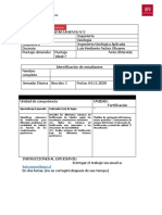 ING.GEOLOGIA ev.1 (19)